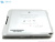 Аккумулятор (батарея) для ноутбука Apple iBook 12" G3 G4 11.1V 4400mAh белый