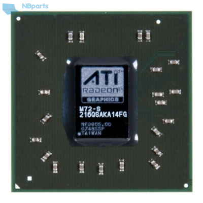 ATI 216QSAKA14FG