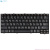 Клавиатура для ноутбука Lenovo IdeaPad S12, чёрная, RU в Минске Клавиатура для ноутбука Lenovo IdeaPad S12, чёрная, RU
