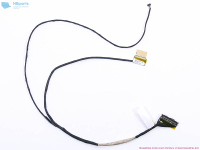 Шлейф матрицы (экрана) ASUS ZenBook UX32A UX32L UX32V