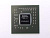 NVIDIA G73-VZA-N-A2 б.у.