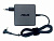 Блок питания (зарядное устройство) ASUS 65W, 19V 3.42A, 4.5x3.0
