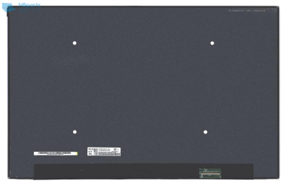 Матрица 18,0” NE180WUM-NY1 M NE