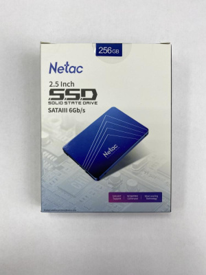 NT01N600S-256G-S3X