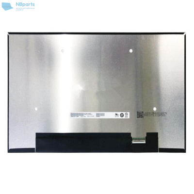 Матрица 13,3” NT133WHM-N61 M NE