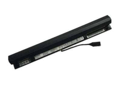 Аккумулятор (батарея) для ноутбука Lenovo IdeaPad 100-15IBD 14.4V 2200mAh OEM