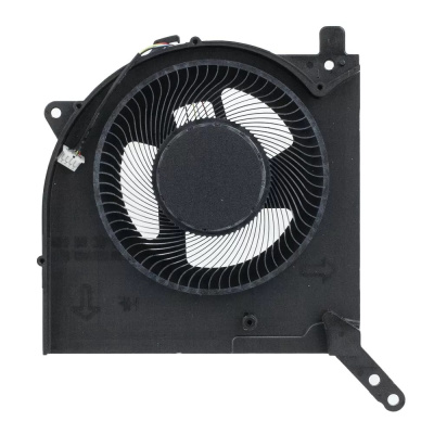 Кулер (вентилятор) LENOVO Legion 5 Pro-16ACH6H GPU 5V