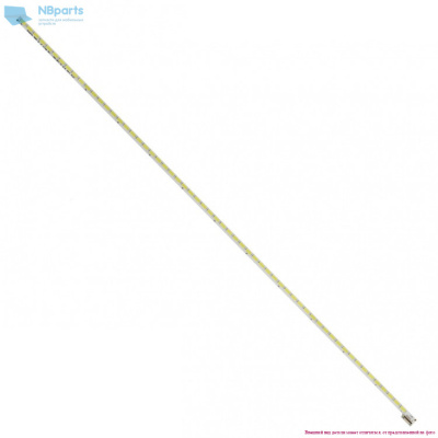 LED подсветка для телевизора LG 42LA644V