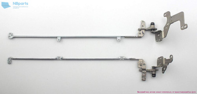 Завесы (петли) Acer Aspire V5-573