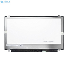 Матрица 15,6” NV156FHM-N43 (eDP) M