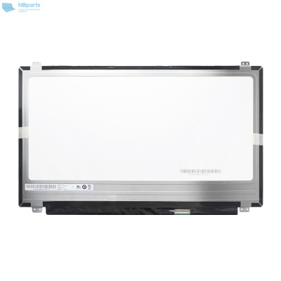 Матрица 15,6” B156HAN01.2 (eDP) M