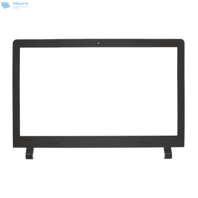Рамка крышки матрицы Lenovo 100-15IBY