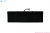 Аккумулятор (батарея) для ноутбука Acer Aspire V5-573 V7-482 15V 3560mAh OEM