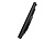 Аккумулятор (батарея) для ноутбука HP Pavilion 15-BS 15-BW HP 240 255 G6 14.6V 2850mAh