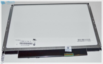 Матрица 13,3” CHI MEI