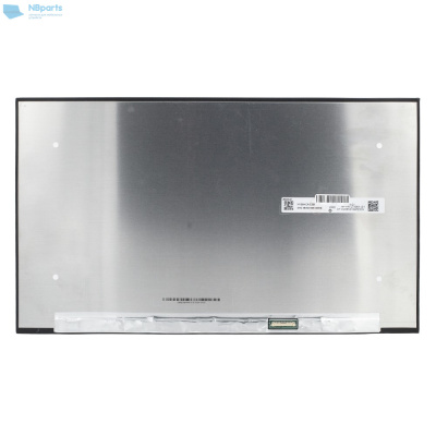 Матрица 15,6” NV156FHM-N4T M NE