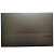 Крышка матрицы Lenovo ThinkBook 15 G2 ITL черная