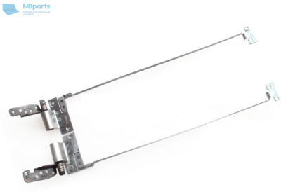 Завесы (петли) Asus N56 правая