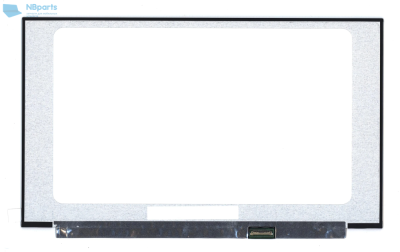 Матрица 15,6” BOE
