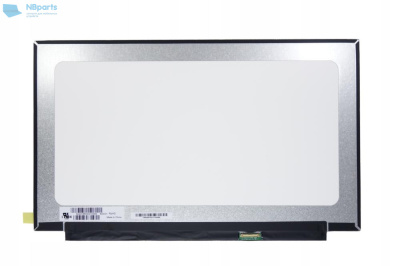 Матрица 15,6” NV156FHM-NY0 M NE полоса