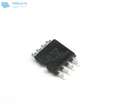 MX25L3273