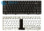 Клавиатура для ноутбука HP Pavilion DV2000 DV3000, чёрная, RU в Минске Клавиатура для ноутбука HP Pavilion DV2000 DV3000, чёрная, RU