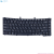 Клавиатура для ноутбука ACER TravelMate 4520, 5710, 5630, чёрная, RU