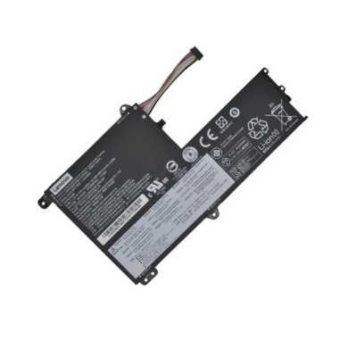 Аккумулятор (батарея) для ноутбука Lenovo IdeaPad 320S-14IKB 11.4V 4510mAh