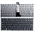 Клавиатура для ноутбука ACER Aspire ES1-131 V3-331, чёрная, RU