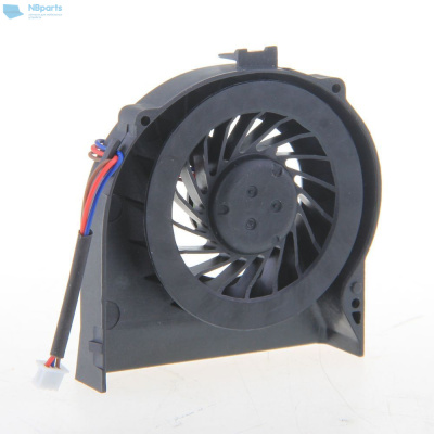 Кулер (вентилятор) LENOVO ThinkPad X201