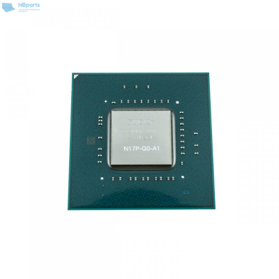 NVIDIA N17P-G0-A1