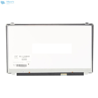 Матрица 15,6” BOE