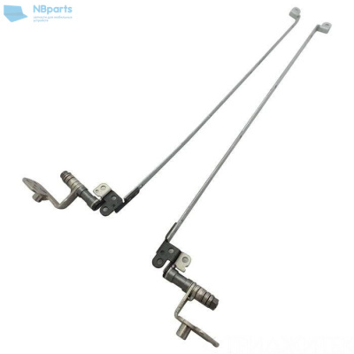 Завесы (петли) Acer Extensa 5635 5635ZG ZR6