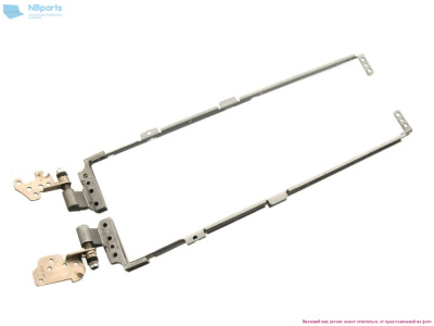 Завесы (петли) Asus K73 K73E 