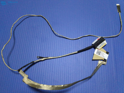 Шлейф матрицы (экрана) HP Probook 640 645 G1