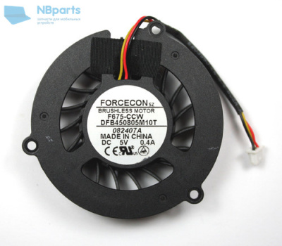 Кулер (вентилятор) MSI VX600X