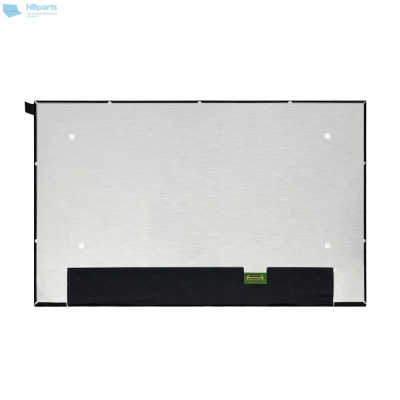 Матрица 16,0” NV160WUM-N41 (eDp) M NE