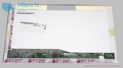 Матрица 15,6” LG