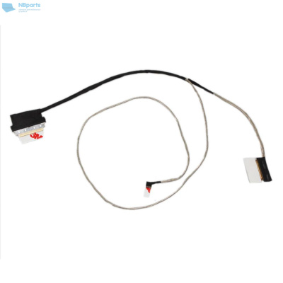 Шлейф матрицы (экрана) HP Envy 15-3000