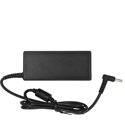 Блок питания (зарядное устройство) HP Pavilion 15, 65W 4.5x3.0mm