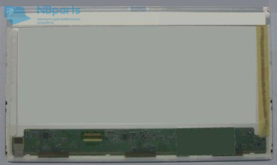 Матрица 15,6” LG