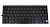 Клавиатура для ноутбука Dell Inspiron 11-3147, чёрная, RU