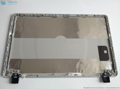 Крышка матрицы HP 350 G1 без рамки