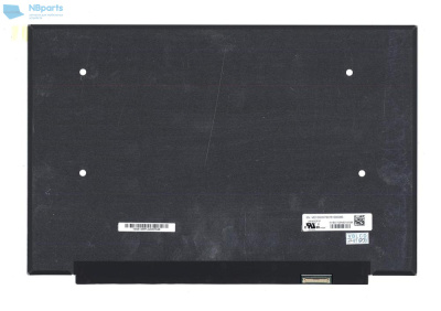 Матрица 14,0” LM140GF2L01 M NE