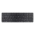 Клавиатура для ноутбука HP Pavilion G7-1000, чёрная, RU
