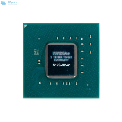 NVIDIA N17S-G2-A1