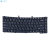 Клавиатура для ноутбука ACER TravelMate 4520, 5710, 5630, чёрная, RU