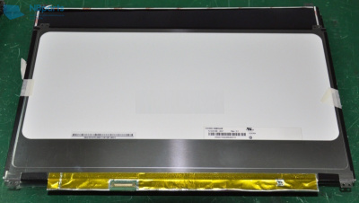 Матрица 13,3” AUO