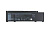 Аккумулятор (батарея) для ноутбука Dell Inspiron G3 15-3590 11.4V 4100mAh OEM