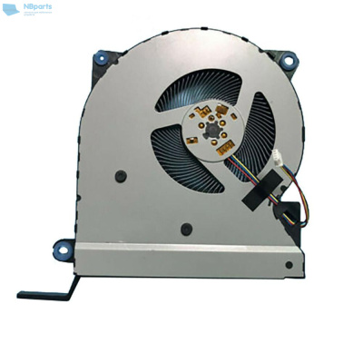 Кулер (вентилятор) ASUS VivoBook X560